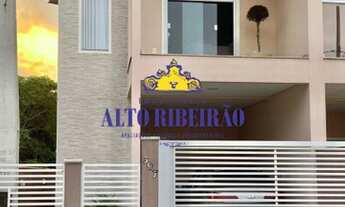 Imagem: CASA RESIDENCIAL em FLORIANÓPOLIS - SC