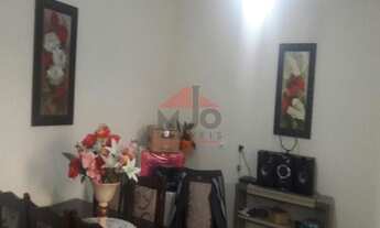 Imagem 5: SAO PAULO - Casa Padrão - VILA SAO FRANCISCO (ZONA LESTE