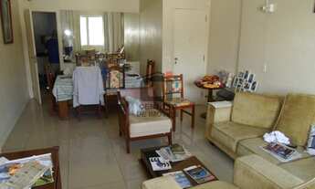 Imagem 2: Rio de Janeiro - Apartamento Padrão - Laranjeiras