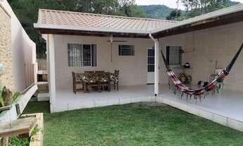 Imagem: Casa para venda em Governador Celso Ramos