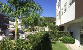 Imagem: Florianópolis - Apartamento Padrão - Jurerê