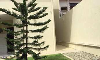 Imagem 6: Casa 4 quarto(s) - Edson Queiroz