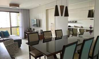 Imagem 4: Apartamento com 2 dormitórios à venda, 63 m² por R$ 499.000 - Vila Monte Alegre - São Paul