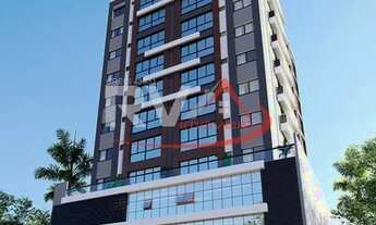 Imagem: APTO 1SUÍTE 1DORM EM JOAÇABA