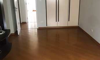 Imagem 5: Apartamento para aluguel tem 100 metros quadrados com 2 quartos em Santa Cecília - São Pau