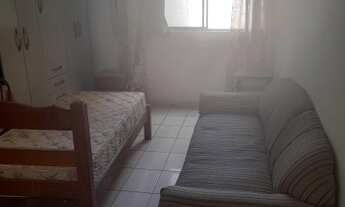 Imagem: Conjugação riachuelo