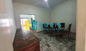 Imagem 3: Rio de Janeiro - Apartamento Padrão - Copacabana