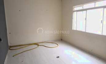 Imagem 4: Casa - Taboão - Diadema