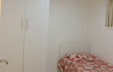 Imagem 7: Apartamento para venda tem 66 metros quadrados com 2 quartos em Mucuripe - Fortaleza - CE