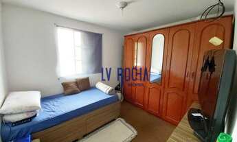 Imagem 7: Casa a Venda no Jardim São Bernardo