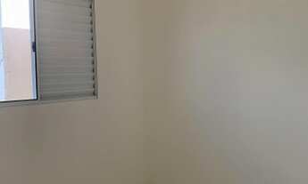 Imagem 7: Casa de condomínio para venda Vila Antonieta