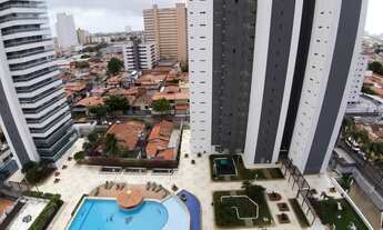 Imagem 7: Oportunidade Apartamento na Parquelandia com 94m²