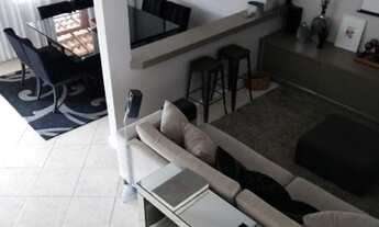 Imagem 3: Niterói - Casa Padrão - Pendotiba