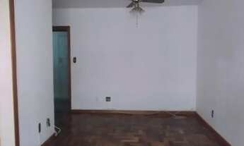 Imagem 4: PORTO ALEGRE - APARTAMENTO - Jardim Leopoldina