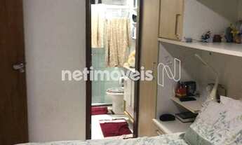 Imagem 6: Venda Apartamento 3 quartos Matatu Salvador