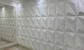 Imagem 3: ARNIQUEIRA: Apartamento TOP