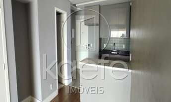 Imagem 7: APTO 3 SUÍTES 2 VAGAS VARANDA GOURMET