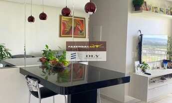 Imagem 5: Apartamento no Setor Vila Rosa ! 2 Quartos ! Oportunidade !