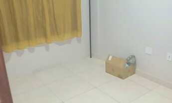 Imagem 2: Urgente- Barato- Agio Qr 427 Samambaia Norte- Apartamento 2 quartos- 1 andar- Nascente- Co