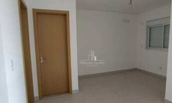 Imagem 7: Apartamento à venda, Ed. Felicitá/Plaenge