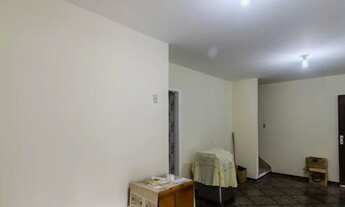 Imagem 7: Sobrado para venda possui 121 metros quadrados com 3 quartos em Centro - São Bernardo do C