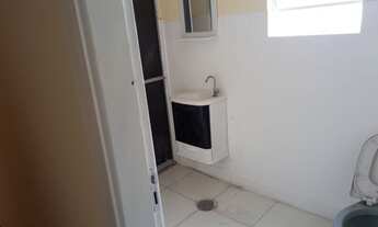 Imagem 6: Casa para aluguel com 70 m2, com 3 quartos no Ipiranga , próximo ao Mercado Municipal