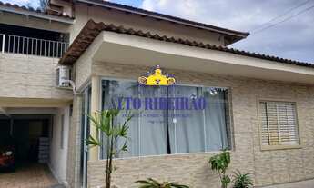 Imagem: CASA CAMPECHE