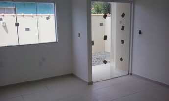 Imagem 4: APARTAMENTO RESIDENCIAL em RIO DAS OSTRAS - RJ, TERRA FIRME