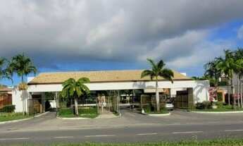 Imagem: Terreno em Condomínio para venda, Portal