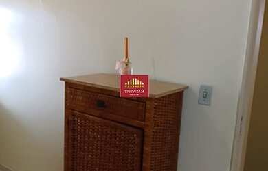 Imagem 4: Apartamento para aluguel possui 100 metros quadrados com 2 quartos