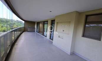 Imagem 5: Rio de Janeiro - Apartamento Padrão - Barra da Tijuca