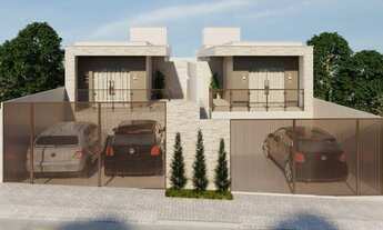 Imagem: Casa a venda, Masterville