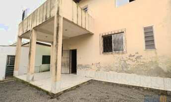 Imagem 6: Canoas - Loja/Salão - Niterói