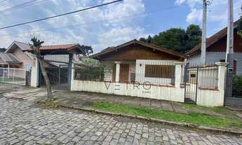 Imagem 2: Casa no Centro de Canela!