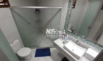 Imagem 5: Casa pronta para morar