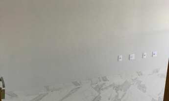 Imagem 2: GUARAPARI - Apartamento Padrão - CENTRO