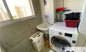 Imagem 5: SÃO PAULO - Apartamento Padrão - SAÚDE