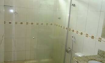 Imagem 4: Apartamento para venda tem 240 metros quadrados com 4 quartos em Petrópolis - Natal - RN