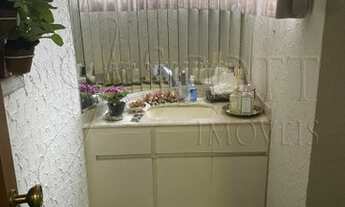 Imagem 5: CASA RESIDENCIAL em SÃO PAULO - SP, INTERLAGOS