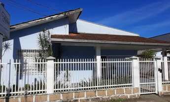 Imagem 2: IMOVEL COMERCIAL - AV. PROCOPIO GOMES / BUCAREIN