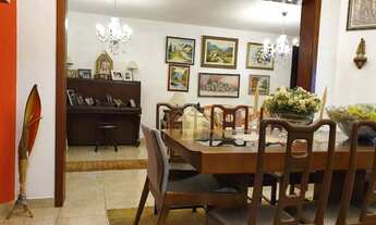 Imagem 6: Edifício Florença 5 Quartos