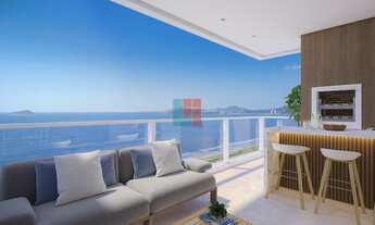 Imagem 4: BALNEáRIO PIçARRAS - Apartamento Padrão - Itacolomi