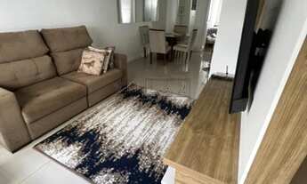 Imagem 3: Pelotas - Apartamento Padrão - Centro