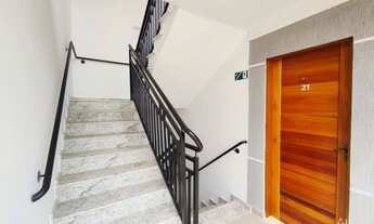 Imagem 3: SãO PAULO - Padrão - Vila Gustavo