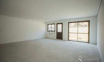 Imagem 3: PORTO ALEGRE - Casa de Condomínio - TRISTEZA