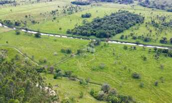 Imagem 2: Fazenda para Venda em Paulo Lopes, Alto Aririu, 3 dormitórios, 2 banheiros, 2 vagas