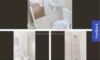 Imagem 5: VENDO APTO 58M² 2 DORMS, 2 VAGAS - COND. PÁTEO DONA TECLA- JD FLOR DA MONTANHA