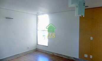 Imagem 3: Apto 3 quartos, Ipiranga, Preço Ótimo Cod