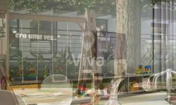 Imagem 4: Florianópolis - Apartamento Padrão - Jurerê Internacional