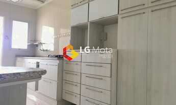 Imagem 5: Apartamento - Centro - Campinas